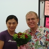 2007.06.01-053.JPG