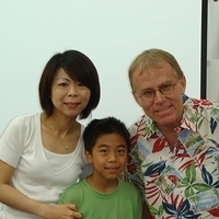 2007.06.01-056.JPG