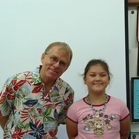 2007.06.01-057.JPG