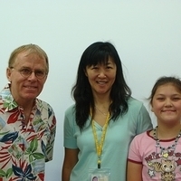 2007.06.01-058.JPG