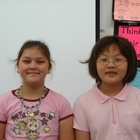 2007.06.01-059.JPG