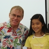 2007.06.01-060.JPG