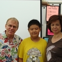 2007.06.01-061.JPG