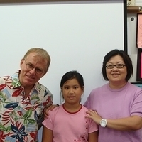 2007.06.01-062.JPG
