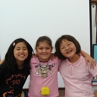 2007.06.01-064.JPG