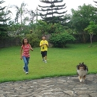 One Day @ Yilan