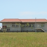 2007.08.01-001.JPG