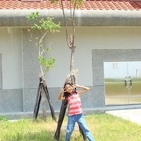 2007.08.01-003.JPG