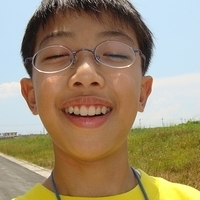 2007.08.01-004.JPG
