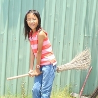 2007.08.01-005.JPG