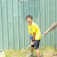 2007.08.01-006.JPG