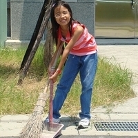 2007.08.01-008.JPG