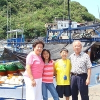 2007.08.01-009.JPG