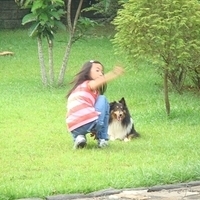 2007.08.01-010.JPG