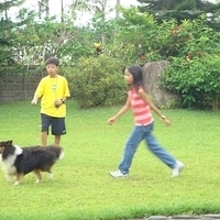 2007.08.01-011.JPG