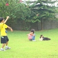 2007.08.01-012.JPG