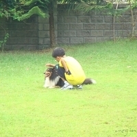 2007.08.01-013.JPG