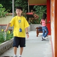2007.08.01-015.JPG