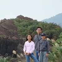 2008