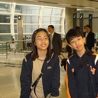 HK City Tour-001.JPG