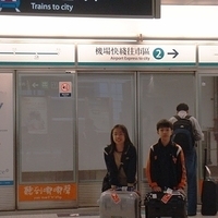 HK City Tour-003.JPG