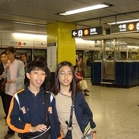 HK City Tour-004.JPG