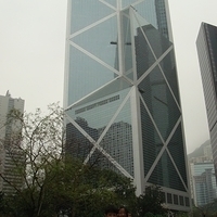 HK City Tour-010.JPG