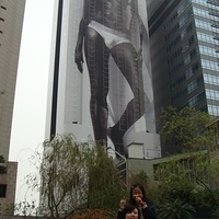 HK City Tour-011.JPG
