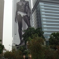 HK City Tour-012.JPG