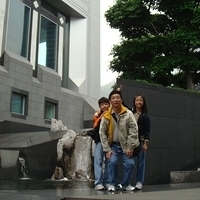 HK City Tour-013.JPG
