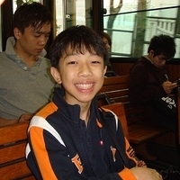 HK City Tour-015.JPG