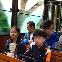 HK City Tour-016.JPG