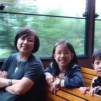 HK City Tour-017.JPG