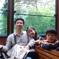 HK City Tour-018.JPG