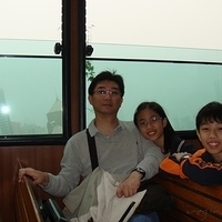 HK City Tour-019.JPG