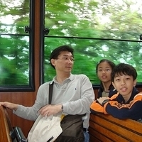 HK City Tour-020.JPG