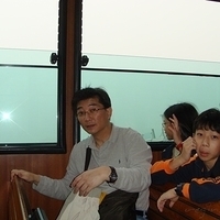 HK City Tour-021.JPG