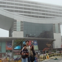 HK City Tour-022.JPG