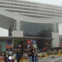 HK City Tour-023.JPG