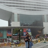 HK City Tour-024.JPG