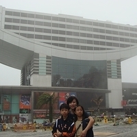 HK City Tour-026.JPG