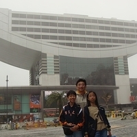 HK City Tour-027.JPG