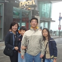 HK City Tour-029.JPG