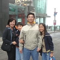 HK City Tour-030.JPG