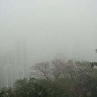 HK City Tour-031.JPG