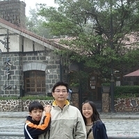 HK City Tour-032.JPG