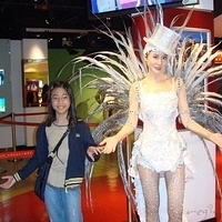HK City Tour-034.JPG