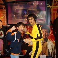 HK City Tour-035.JPG