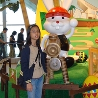 HK City Tour-036.JPG