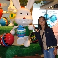 HK City Tour-037.JPG